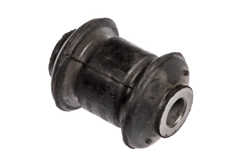 Suspension bushing